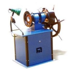 Erichsen Cupping Testing Machine