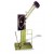 Impact Testing Machine Capacity 300 Joules