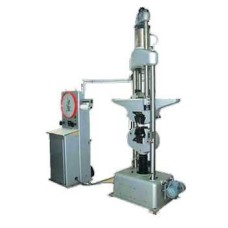 Tensile Strength Tester