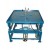 Vibrating Table