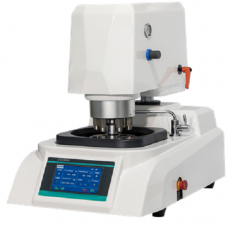 Advanced Automatic Grinding-polishing Machine (AGP-1B)