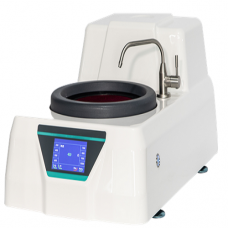 Advanced Metallographic Grinding-Polishing Machine (AGP-1T)