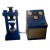 Compression Testing Machine