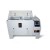 Cyclic Salt Spray Chamber