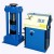 DIGITAL COMPRESSION TESTING MACHINE