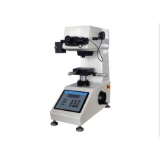 Micro Hardness Tester