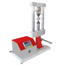 Digital Point Load Tester(Bench Type)
