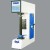 Digital Rockwell Hardness Testers