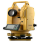 DIGITAL THEODOLITE 200 SERIES