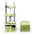 Digital Universal Testing Machine