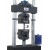 Fabric Tensile Strength Tester