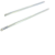 GLASS ROD