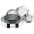 IS SIEVES