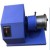 LABORATORY BALL MILL