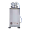 Laboratory Cement Autoclave