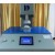 Mask Particle Filtration Efficiency Testing Machine