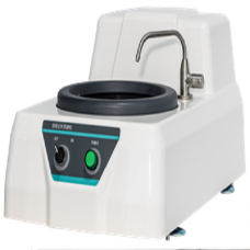 Metallographic Sample Grinding Polishing Machine (AGP-1S)