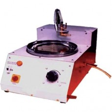 Metallurgical Polishing Machine