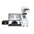 Micro Hardness Tester