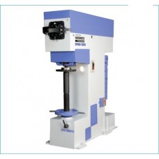 Optical Brinell Hardness Tester