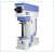 Optical Brinell Hardness Tester