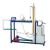 PITOT TUBE