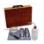 Plastic Limit Test Apparatus