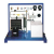 REFRIGERATOR TEST RIG