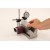 Rock Core Gauge