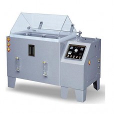 Salt Spray Chambers