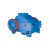 Small Roll Crusher
