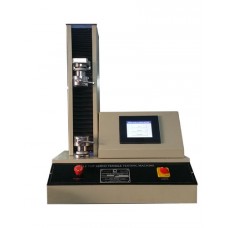 Table Top Servo Control Universal Testing Machine