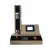 Table Top Servo Control Universal Testing Machine