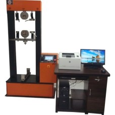 Tensile Testing Machine