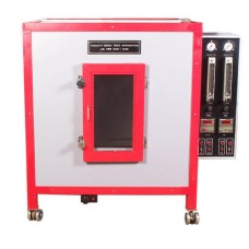 Toxicity Tester