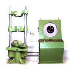 Universal Testing Machine