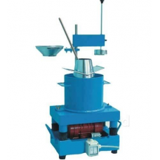 Vee Bee Consistometer