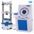 Analogue Universal Testing Machines