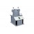 Bitumen Extractor Motorised With Variable Speed With Digital RPM Indicator