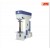 Brinell Hardness Testing Machines