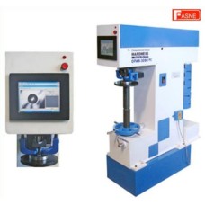 Computerized Brinell Hardness Testing Machines