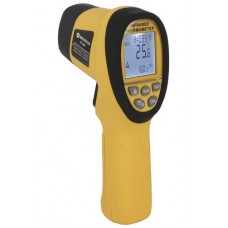 Digital Infrared Thermometer