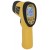 Digital Infrared Thermometer