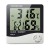 Digital Thermo Hygrometer