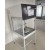 Laminar Air Flow