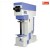 Optical Hardness Testing Machines