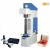Rockwell Cum Brinell Hardness Testers