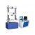 UNIVERSAL TESTING MACHINE