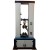 Universal Testing Machine- Dual Load Cells-5KN