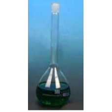 Volumetric Flask